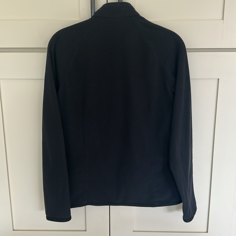 Nike Vintage Therma Fit Jacket - Picture 9 of 10